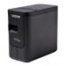 Brother PT-P750W Wireless Label Printer 25584J