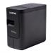 Brother PT-P750W Wireless Label Printer 25584J