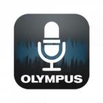 Olympus ODDS Standard License Smartphone App