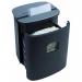 Swordfish 1600XCD Cross Cut Shredder 25655J