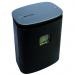 Swordfish 1600XCD Cross Cut Shredder 25655J