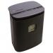 Swordfish 1600XCD Cross Cut Shredder 25655J