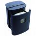 Swordfish 1600XCD Cross Cut Shredder 25655J