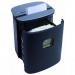 Swordfish 1600XCD Cross Cut Shredder 25655J