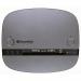 Swordfish 1600XCD Cross Cut Shredder 25655J