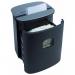 Swordfish 1600XCD Cross Cut Shredder 25655J