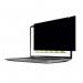 Fellowes 4812001 14 Inch Widescreen Privascreen Blackout Privacy Filter 25697J