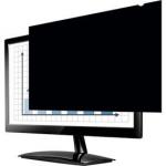 Fellowes 4812001 14 Inch Widescreen Privascreen Blackout Privacy Filter 25697J