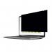Fellowes 4802001 15.6 Inch Widescreen Privascreen Blackout Privacy Filter 25701J