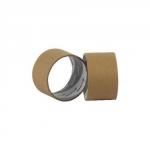Brother CR3L Tape Creator Core 50mm Pack of 36 25783J