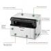Brother DCP-1610W A4 Mono Laser Multifunction 25794J