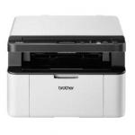 Brother DCP-1610W A4 Mono Laser Multifunction 25794J