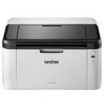 Brother HL-1210W A4 Mono Laser Printer 25797J