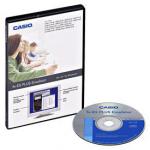 Casio FX-ES Plus Emulator Software 25844J