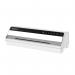 Fellowes Saturn 3i A4 Laminator 25899J