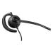 Poly ENCOREPRO HW530 Headset NC 25945J