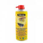 FELLOWES HFC Free Invertible Air Duster 25956J