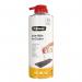 FELLOWES HFC Free Invertible Air Duster 25956J
