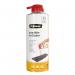FELLOWES HFC Free Invertible Air Duster 25956J