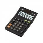 Casio Ms-20b 12 Digit Semi Desk Calculator