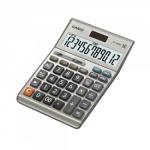 Casio DF-120BM12 Digit Desk Calculator 25967J
