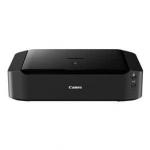 Canon Pixma iP8750 A3 Inkjet Printer 26010J