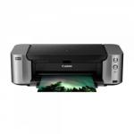 Canon  Pro-100s A3 Pixma Inkjet Photo Printer