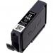 Canon PGI-72PBK Photo Black Ink Cartridge 26036J