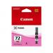 Canon PGI-72PC Photo Magenta Ink Cartridge 26043J