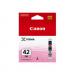 Canon CLI-42PM Photo Magenta Ink Cartridge 26054J