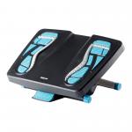 Fellowes Energizer Foot Support 26065J