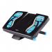 Fellowes Energizer Foot Support 26065J