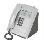 Solitaire 2000 Payphone 26084J
