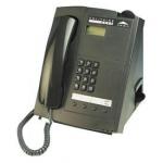 Solitaire 6000 Payphone 26086J