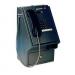 Solitaire 6000HS Payphone 26087J