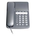 RADIUS 150 Business Desk Phone 26103J