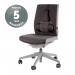 Fellowes 8041801 Pro Series Ultimate Back Support 26134J