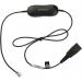 Jabra GN1200 Smart Cord - 0.5M Standard 26245J