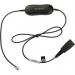 Jabra GN1200 Smart Cord - 0.5M Standard 26245J