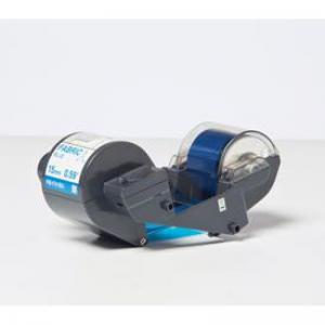 Brother RBFA1BU Tape Creator Ink Film Cassette for Fabric Ribbon 15mm