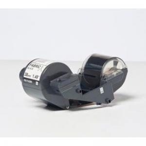 Brother RBFA2BK Tape creator Ink Film Cassette for Fabric Ribbon 38mm