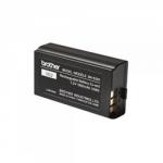 Brother BAE001 Rechargeable Li-ion Battery 26333J