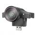 Poly USB Camera For VVX500 and VVX600 26337J