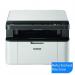 Brother DCP-1612W A Grade - Refurbished Machine 26373J