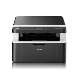 Brother DCP-1612W A Grade - Refurbished Machine 26373J