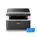 Brother DCP-1612W A Grade - Refurbished Machine 26373J
