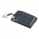 Poly Spare battery for CS540
