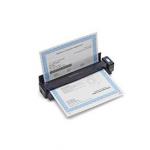 RICOH ScanSnap IX100 Battery Powered mobile Scanner 26437J