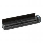 RICOH ScanSnap IX100 Battery Powered mobile Scanner 26437J
