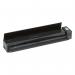 RICOH ScanSnap IX100 Battery Powered mobile Scanner 26437J